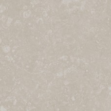 Плитка KM1010G0081S Касабланка серый светлый матовый 9,8x9,8x0,7