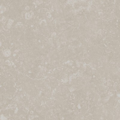 Плитка KM1010G0081S Касабланка серый светлый матовый 9,8x9,8x0,7