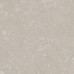 Плитка KM1010G0081S Касабланка серый светлый матовый 9,8x9,8x0,7