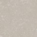 Плитка KM1010G0081S Касабланка серый светлый матовый 9,8x9,8x0,7
