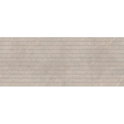 Плитка 100330302 Savannah Topo Deco 59,6x150