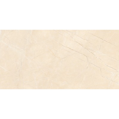 Керамогранит ENSTN1045MT60120 Crema Luna Matt 600х1200х9