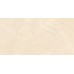 Керамогранит ENSTN1045MT60120 Crema Luna Matt 600х1200х9