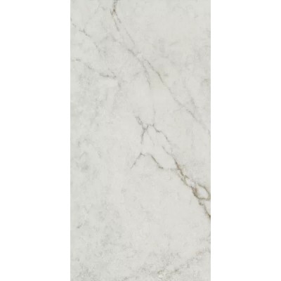 Плитка 11222R Серенада белый глянцевый обрезной 30x60