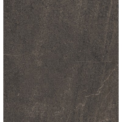 Керамогранит GB03 Gabbro неполированный 80x80x1.1