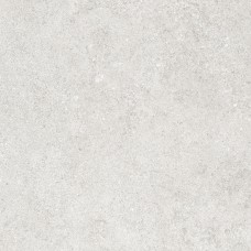 Керамогранит 38138 Cluny Silver SF/60X60X0,9/R 60x60