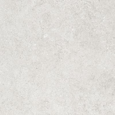 Керамогранит 38138 Cluny Silver SF/60X60X0,9/R 60x60