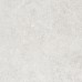 Керамогранит 38138 Cluny Silver SF/60X60X0,9/R 60x60