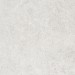 Керамогранит 38138 Cluny Silver SF/60X60X0,9/R 60x60