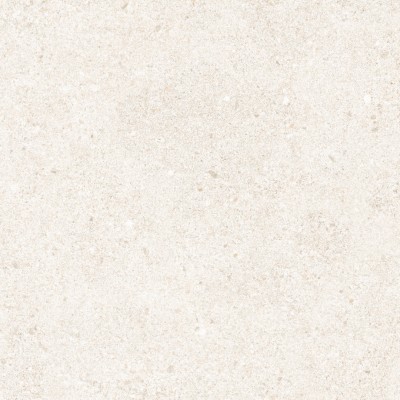 Керамогранит 38568 Manhattan Bone AS/60X60X0,9/C/R 60x60