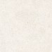 Керамогранит 38568 Manhattan Bone AS/60X60X0,9/C/R 60x60
