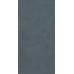 Плитка 11273R Чементо синий тёмный матовый обрезной 30x60