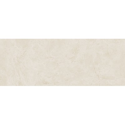 Плитка 15145 Монсанту бежевый светлый глянцевый 15х40