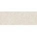 Плитка 15145 Монсанту бежевый светлый глянцевый 15х40