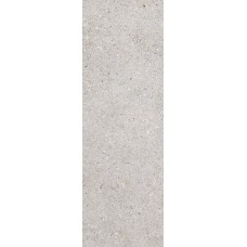 Плитка 100347841 Matika Silver 33,3x100