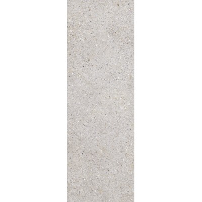 Плитка 100347841 Matika Silver 33,3x100