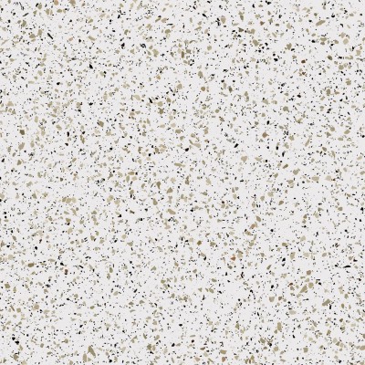 Керамогранит CM00 White 60x60