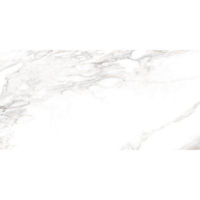 Керамогранит 22011 Torano Bianco/60X120/EP 60x120