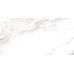 Керамогранит 22011 Torano Bianco/60X120/EP 60x120