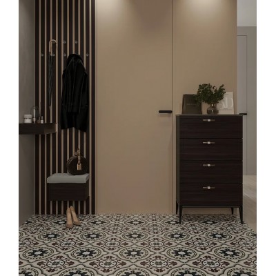 Керамогранит Siena Laguna 19,8x19,8