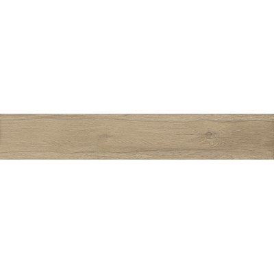 Керамогранит 41731 Bloom Kalua/24X151X0,9/A/R 24x151