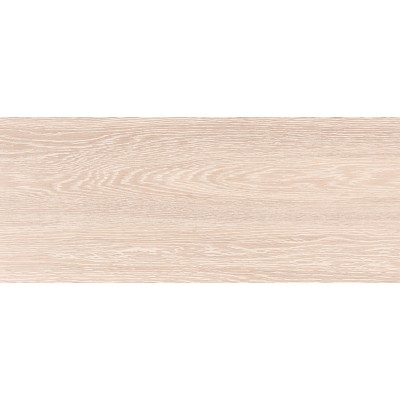 Плитка 10100001340 Eco Wood Светло-бежевый 60*25