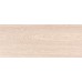 Плитка 10100001340 Eco Wood Светло-бежевый 60*25