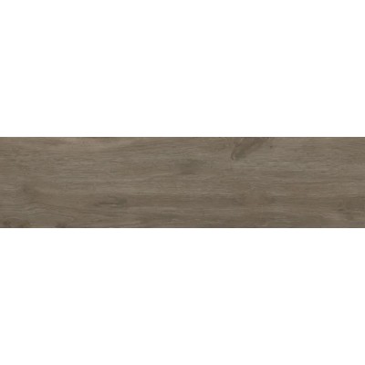 Керамогранит KM2080G0051R Лимба бежевый тёмный матовый обрезной 20x80x0,9