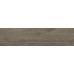 Керамогранит KM2080G0051R Лимба бежевый тёмный матовый обрезной 20x80x0,9