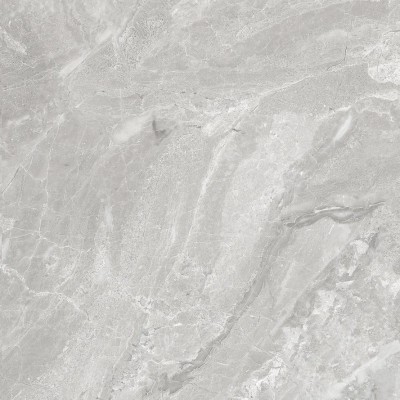 Плитка 740 Verona GRAY 49.5х49.5