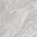 Плитка 740 Verona GRAY 49.5х49.5