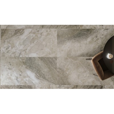 Керамогранит 41432 Dreamy Cloud SP/100X100X0,8/R 100x100