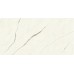 Керамогранит AFVP Marvel Calacatta Sublime Silk 75x150