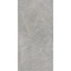 Керамогранит P30002 Levante Stone Grey Mat R11 RC TL 60x120