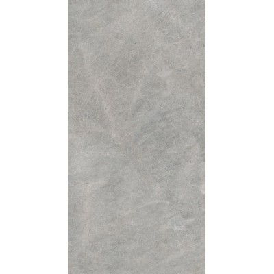 Керамогранит P30002 Levante Stone Grey Mat R11 RC TL 60x120