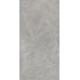 Керамогранит P30002 Levante Stone Grey Mat R11 RC TL 60x120