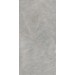 Керамогранит P30002 Levante Stone Grey Mat R11 RC TL 60x120