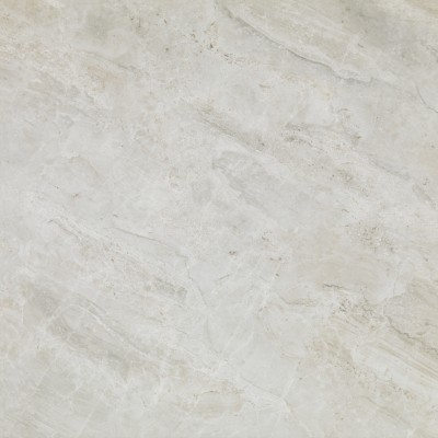 Керамогранит 100323083 Indic L 80x80