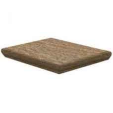 Ступени Pordoi Scalino Ang 33x33