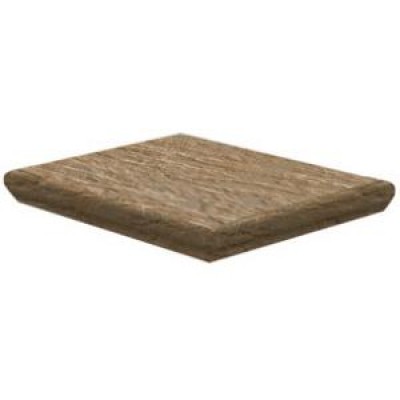 Ступени Pordoi Scalino Ang 33x33