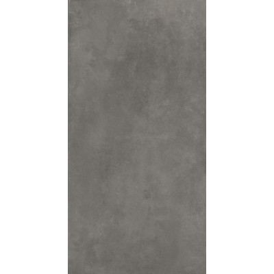 Керамогранит 610010002759 Сан-Сиро Дарк 60x120