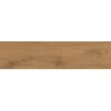 Керамогранит A9DE Entice Copper Oak Natural 20mm R11 30x120