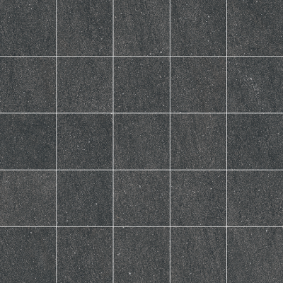 Мозаика 24476 D.Mystic Anth Mosaic/25X25 25x25