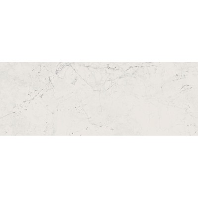 Плитка 100330303 Fontana Matt 45x120