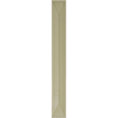 Плитка 31157 Vitral Axis Olive 5x40