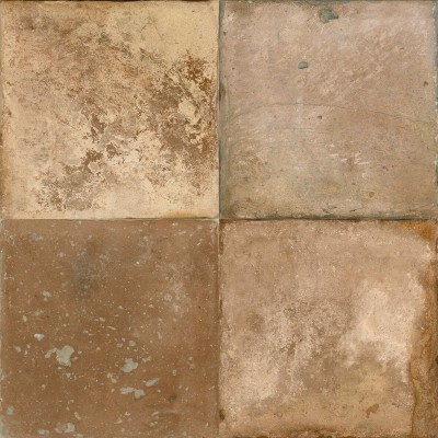 Плитка 38084 Fs Alora 45x45x0,95