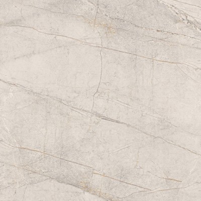 Керамогранит 100355035 Colorado Silver L 120x120