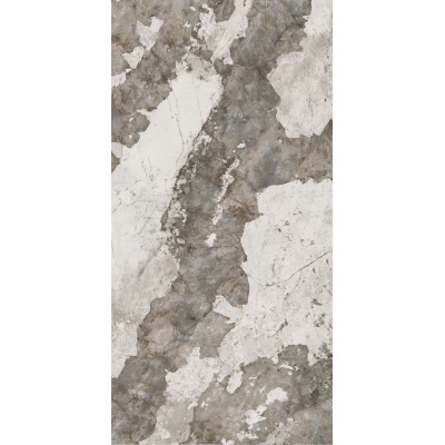 Керамогранит K-2601/LR Usadba Белый 600x1200x10