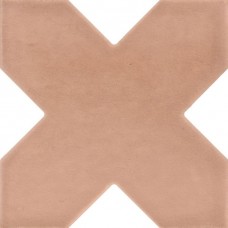 Керамогранит 28818 Kasbah Terracotta 12x12