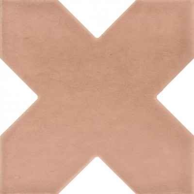 Керамогранит 28818 Kasbah Terracotta 12x12